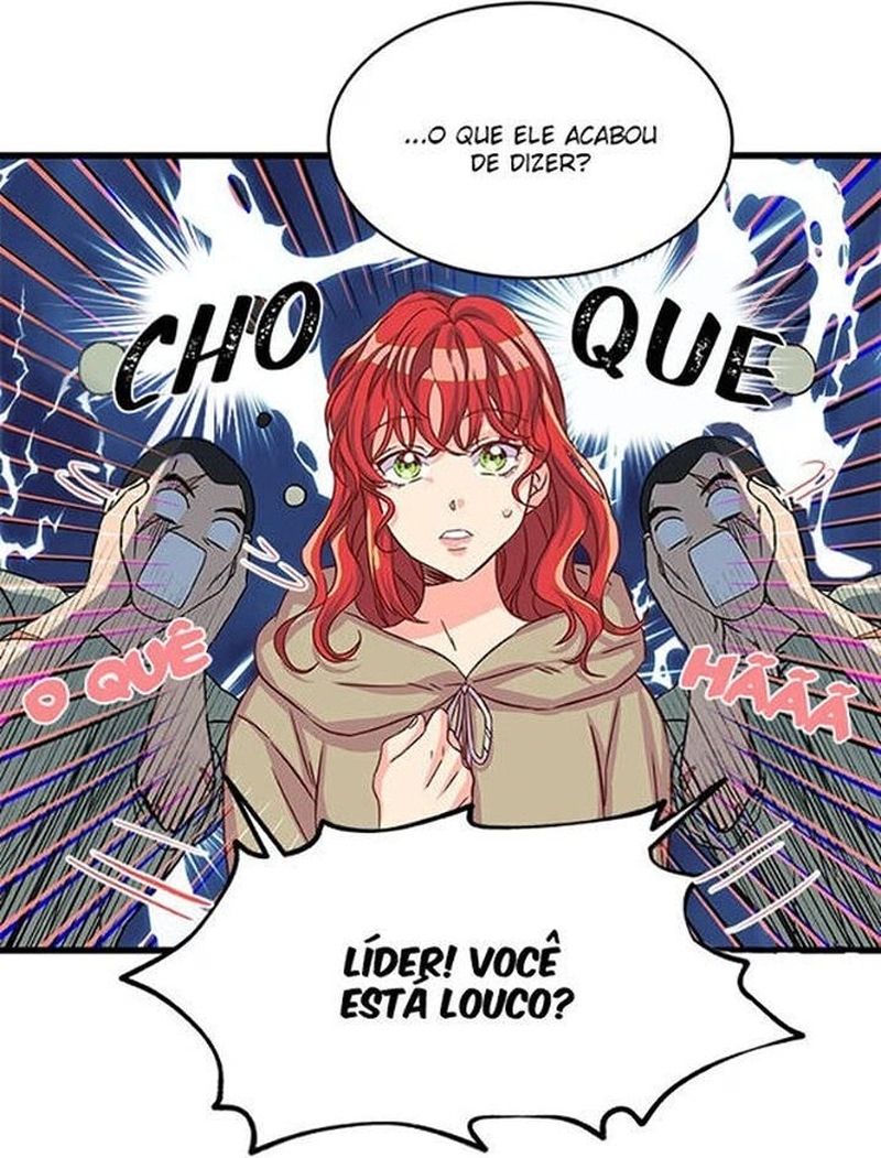 Cap 7 página 8