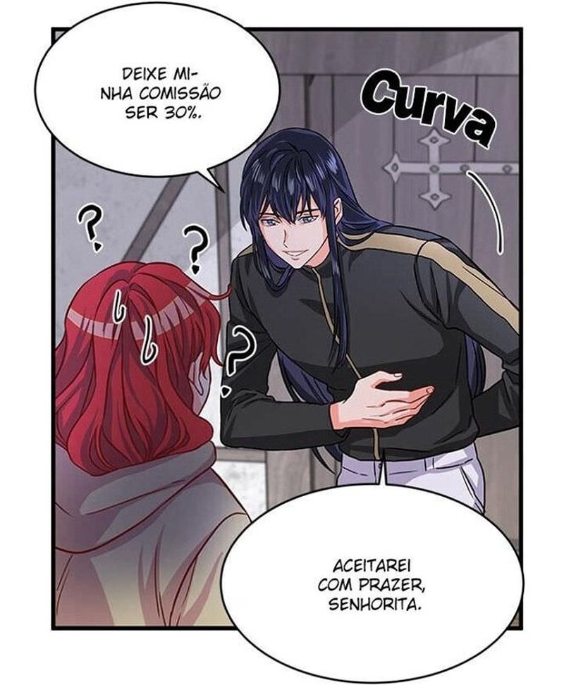 Cap 7 página 9
