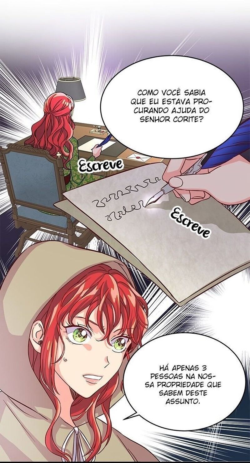 Cap 8 página 10