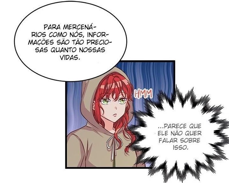 Cap 8 página 12