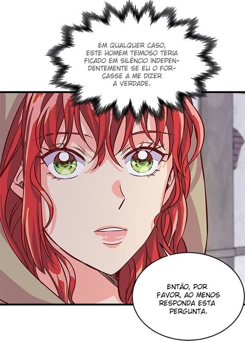 Cap 8 página 13