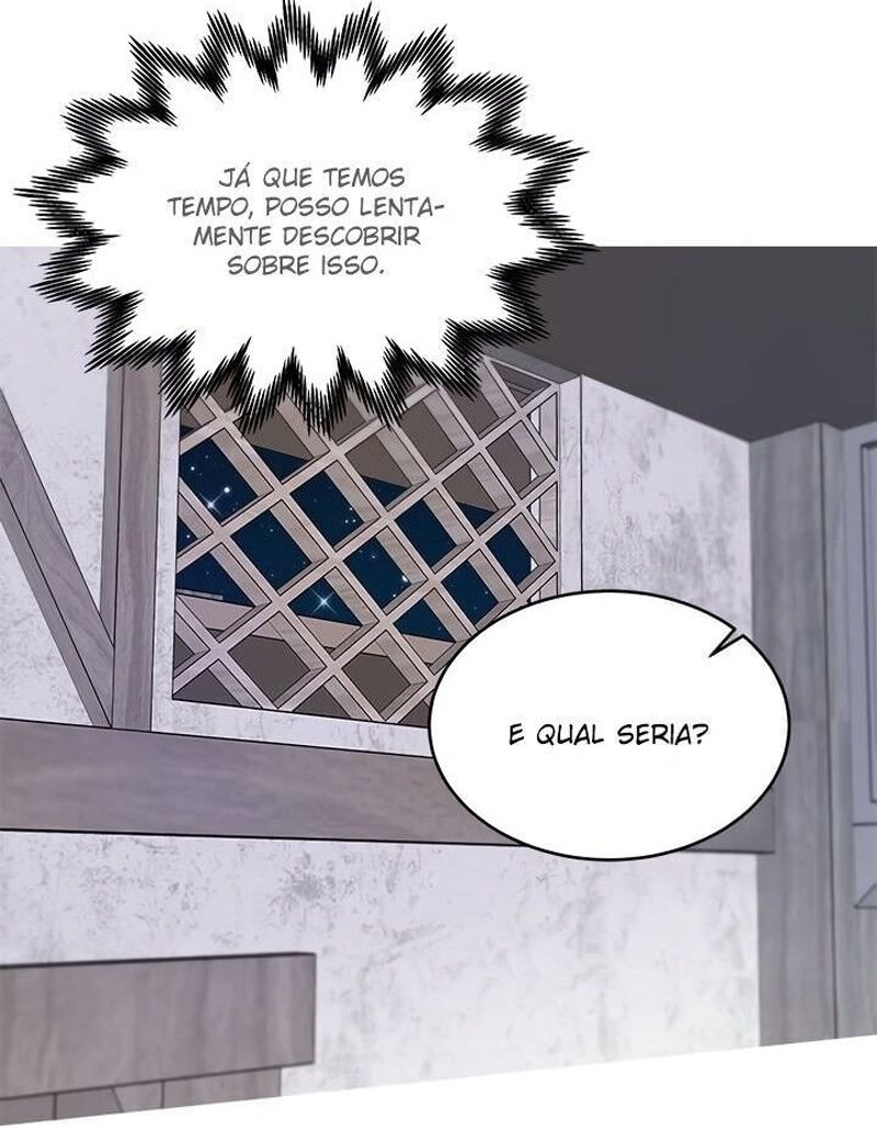 Cap 8 página 14