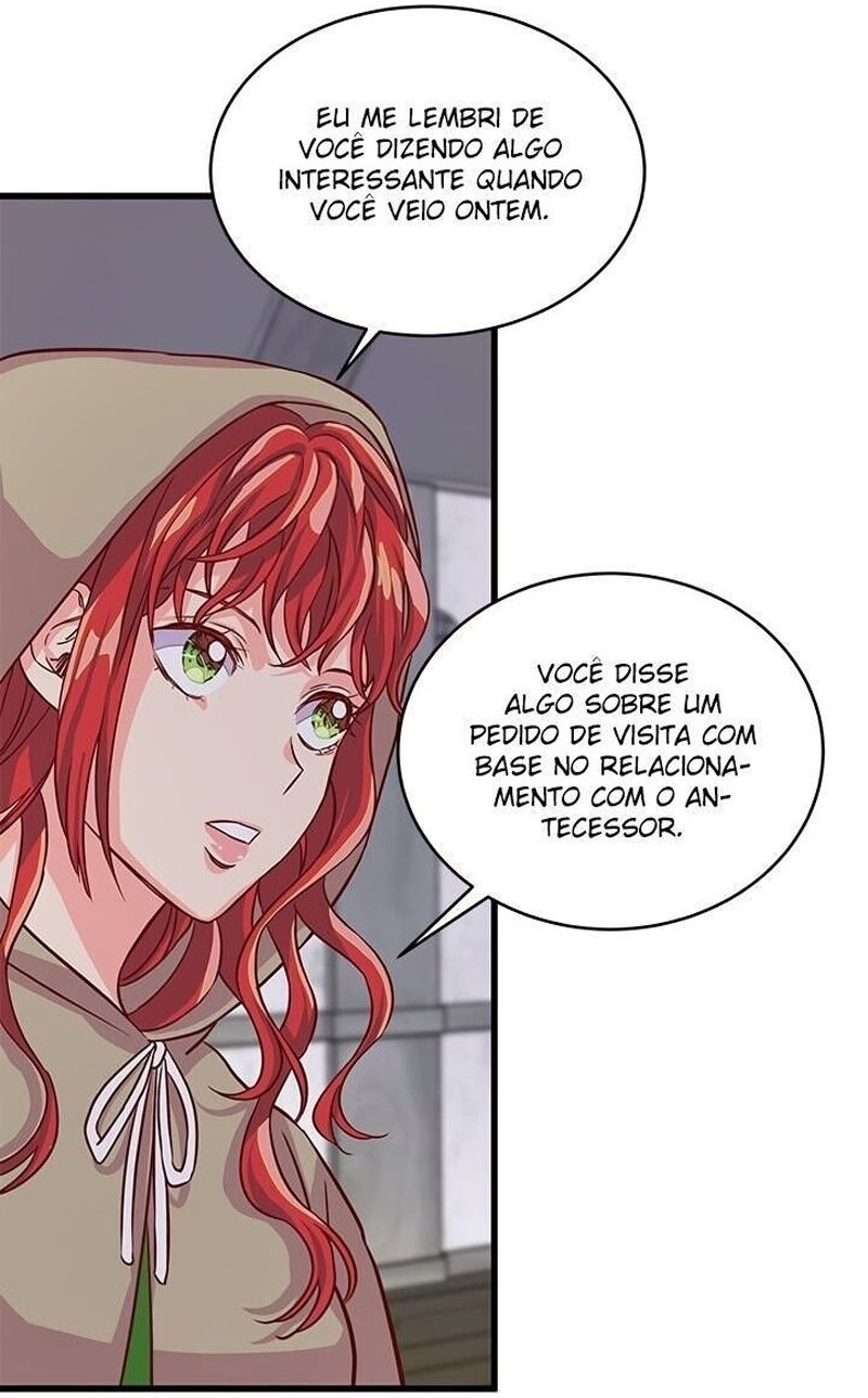 Cap 8 página 15