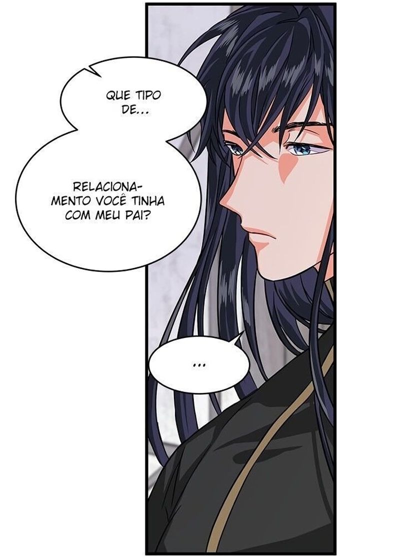 Cap 8 página 16