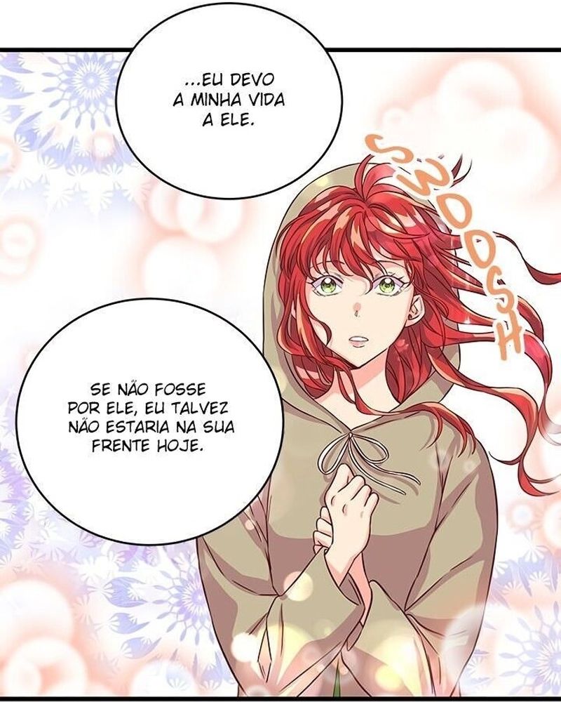Cap 8 página 17