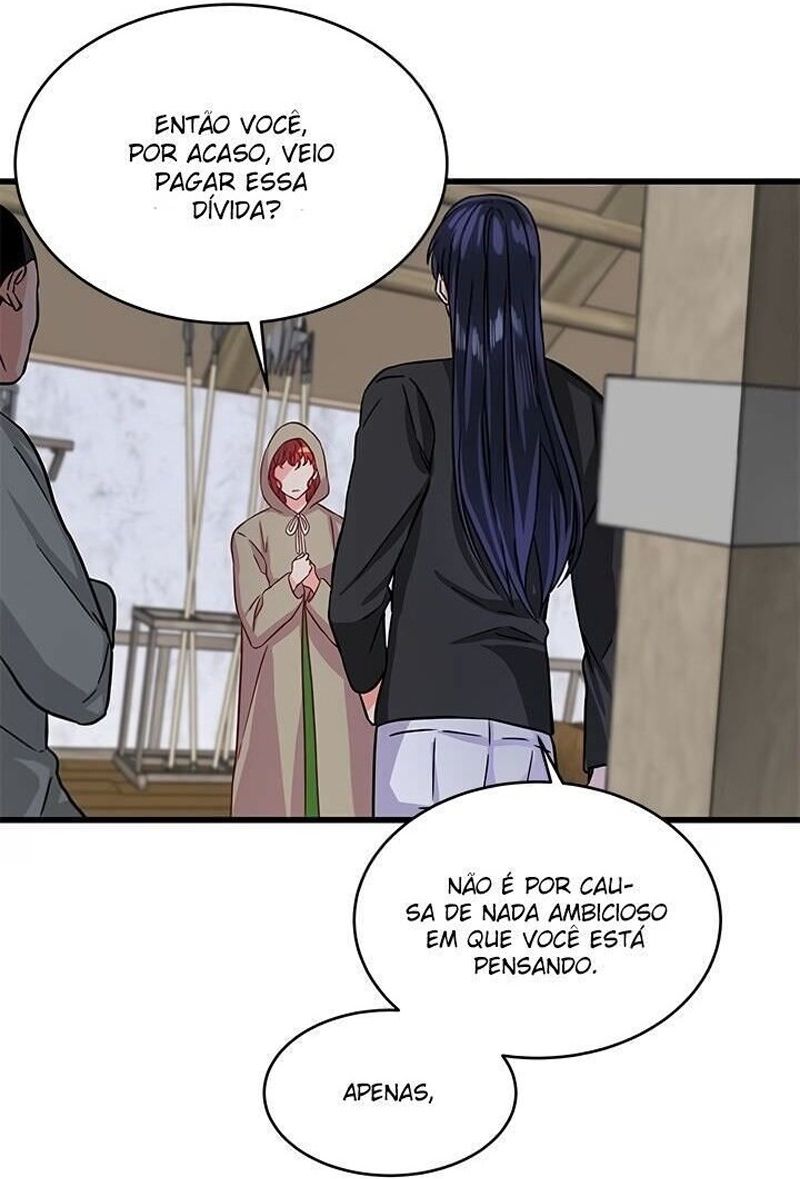 Cap 8 página 18