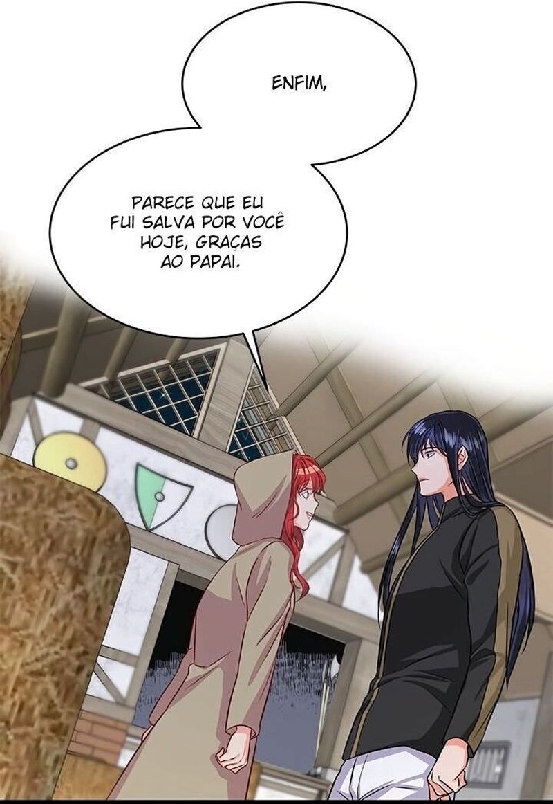 Cap 8 página 20