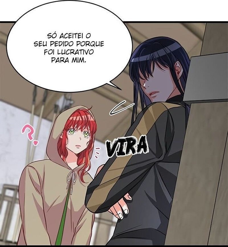 Cap 8 página 23