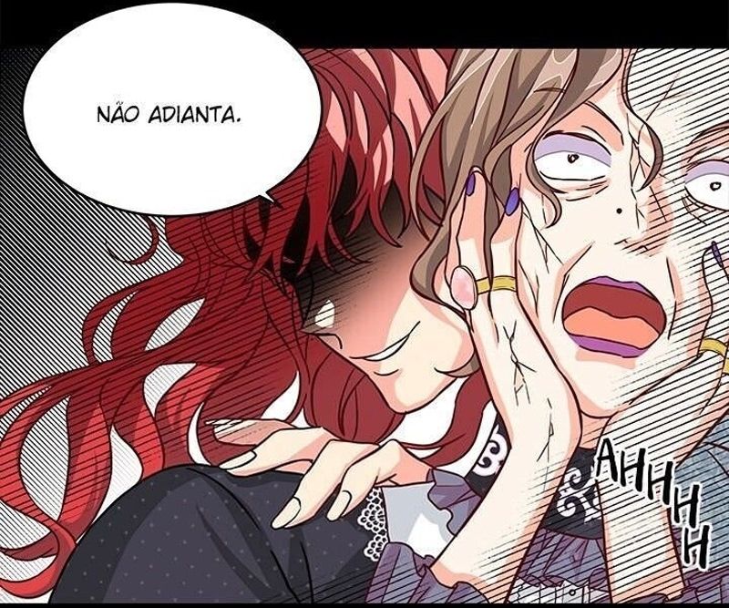 Cap 8 página 33