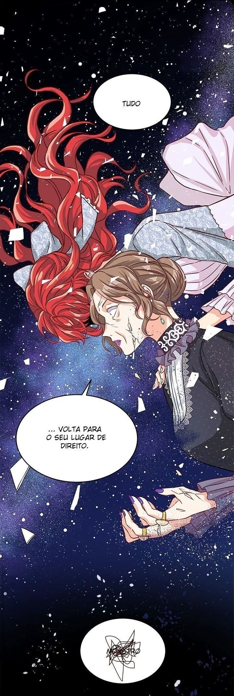 Cap 8 página 34
