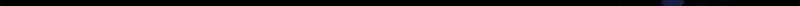 Cap 8 página 40