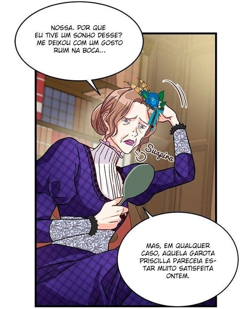 Cap 8 página 45