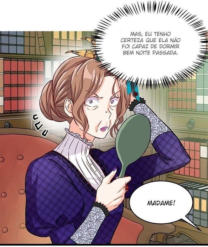 Cap 8 página 46