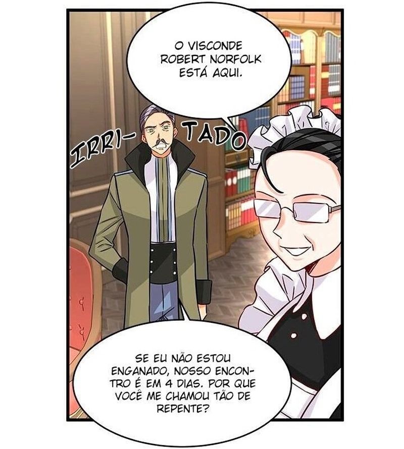 Cap 8 página 47