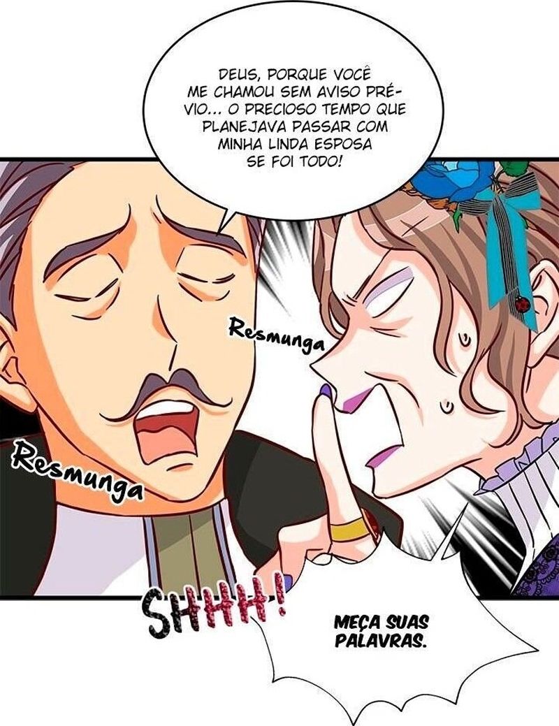 Cap 8 página 49