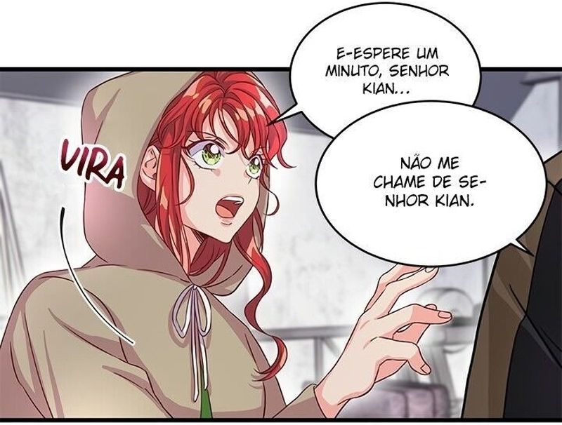 Cap 8 página 5