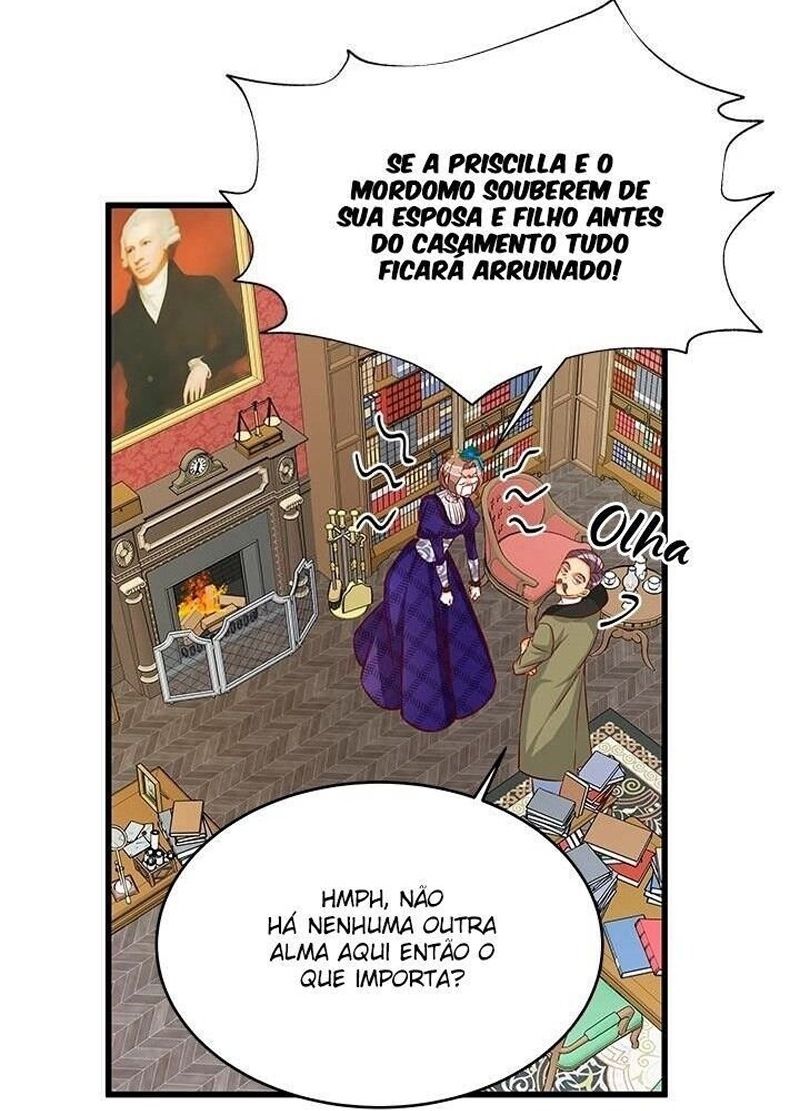 Cap 8 página 50