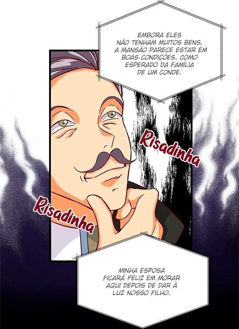Cap 8 página 51