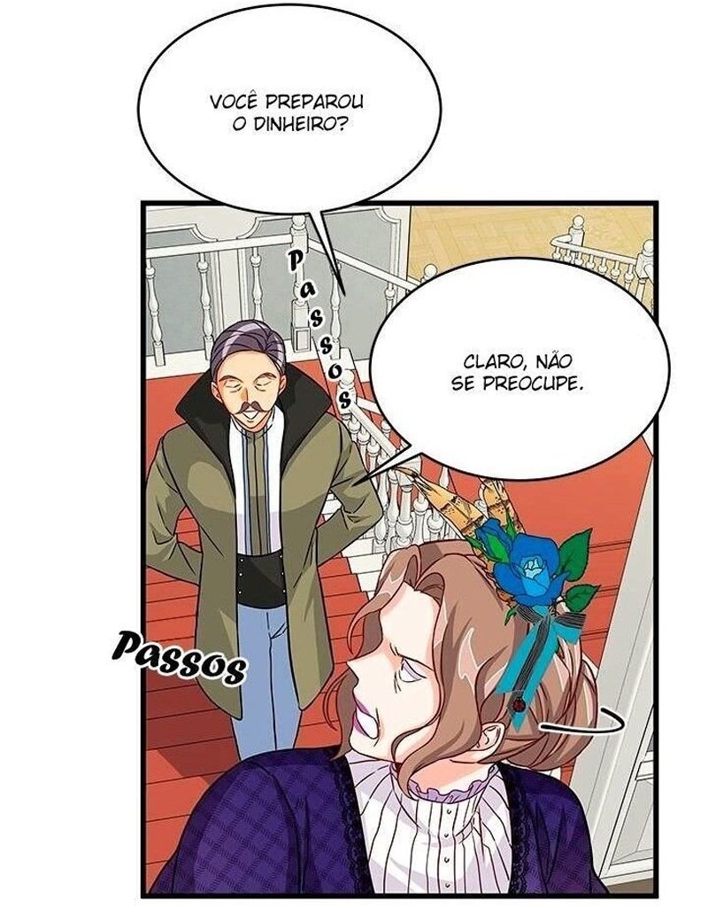 Cap 8 página 52