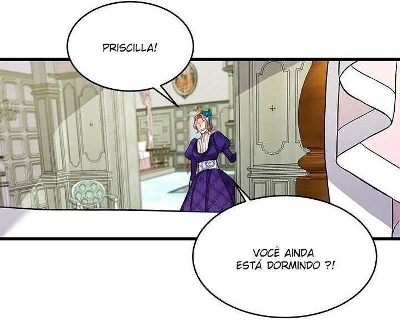 Cap 8 página 53