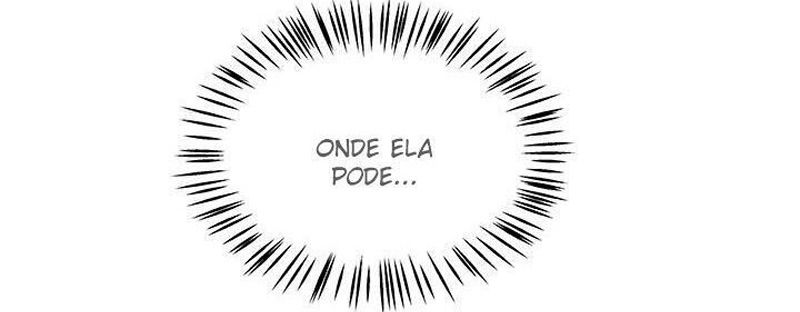 Cap 8 página 59