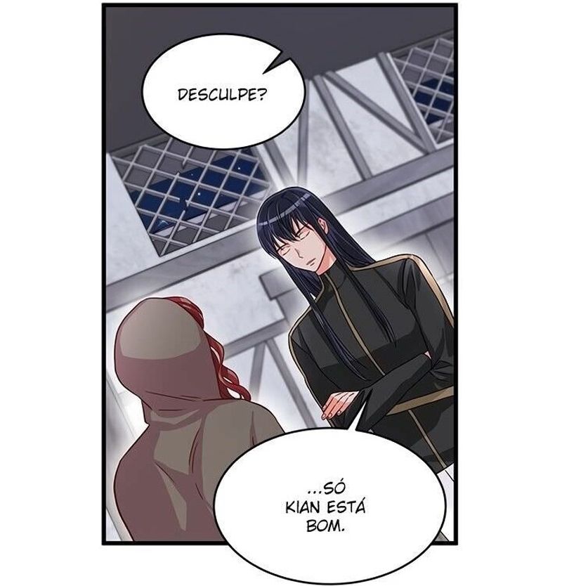 Cap 8 página 6
