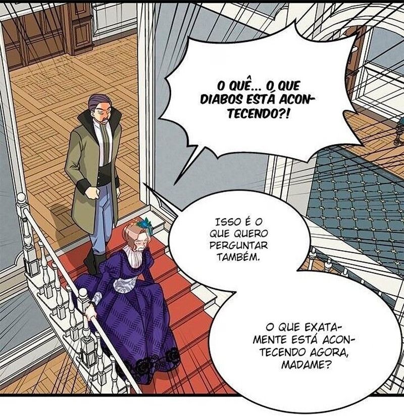 Cap 8 página 60