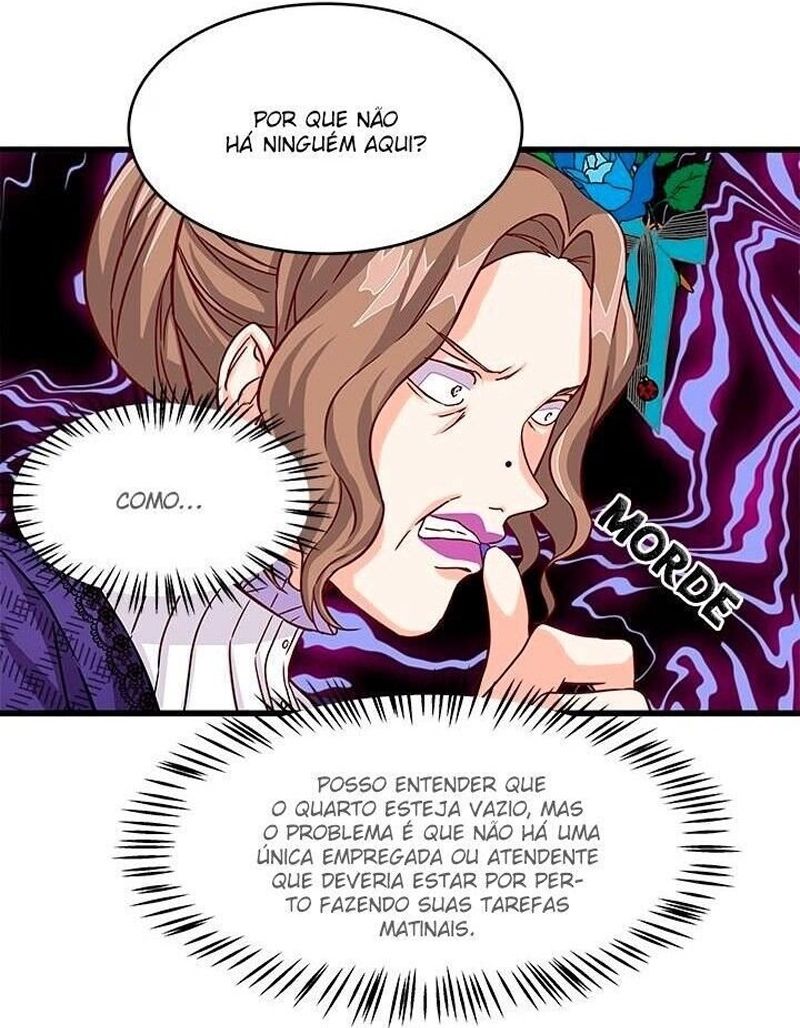 Cap 8 página 61