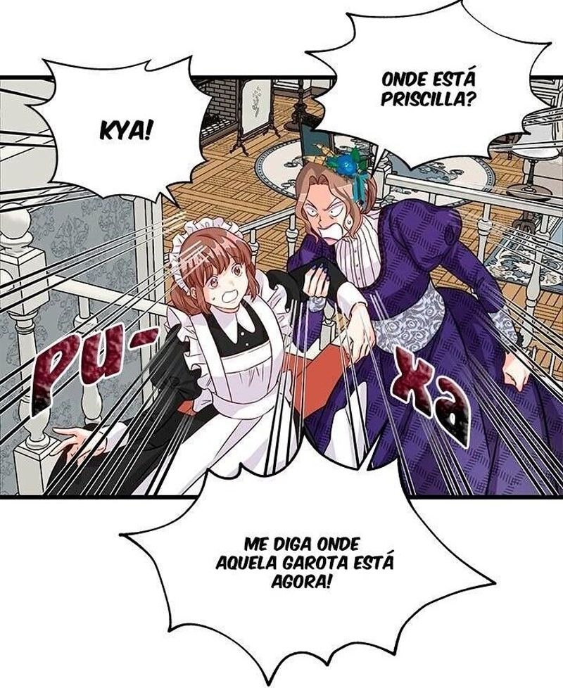 Cap 8 página 62