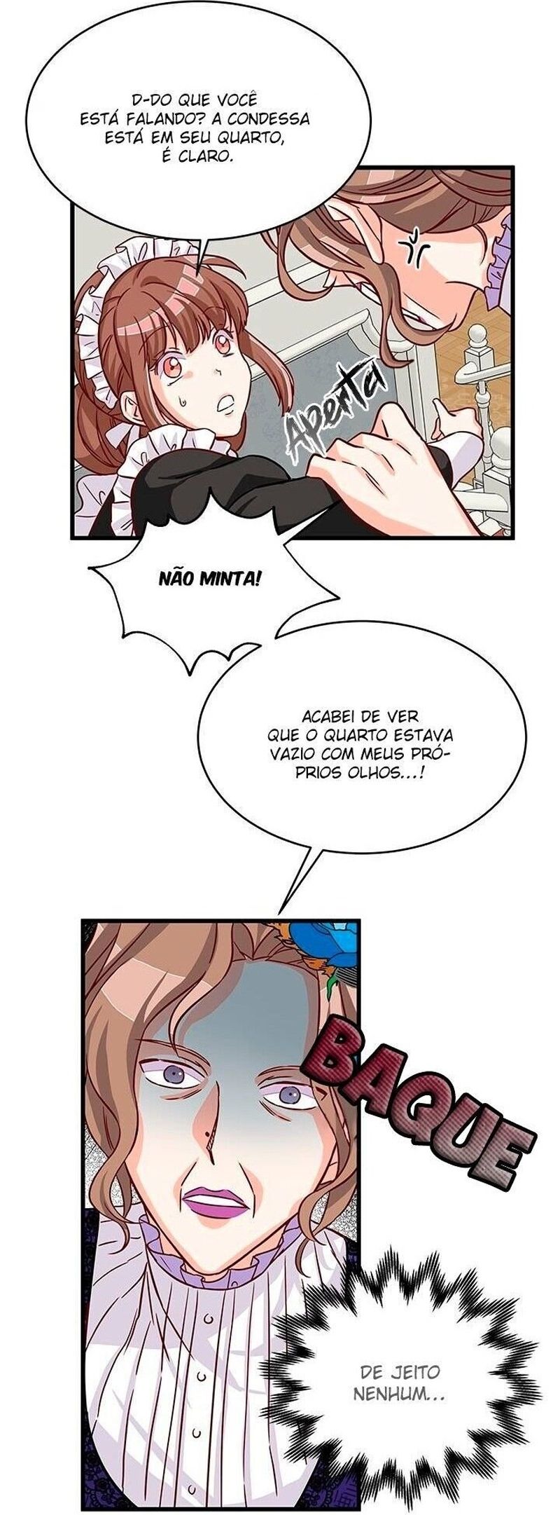 Cap 8 página 63