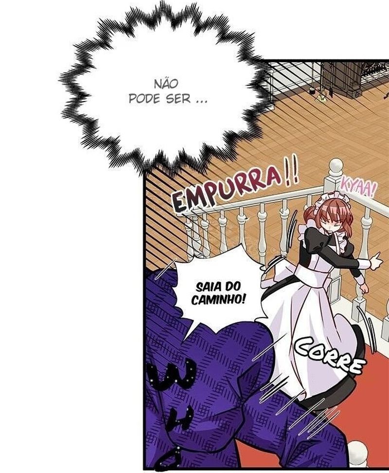 Cap 8 página 64