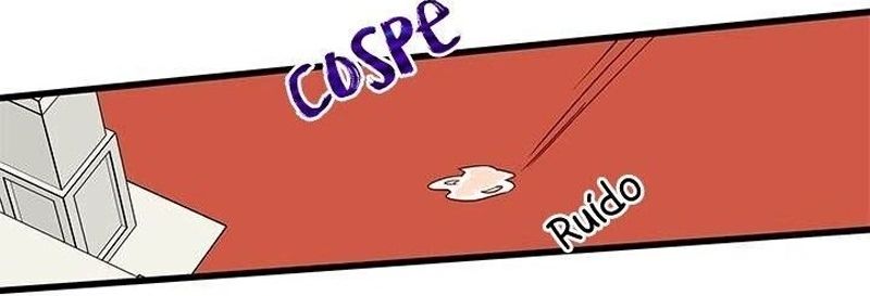 Cap 8 página 69