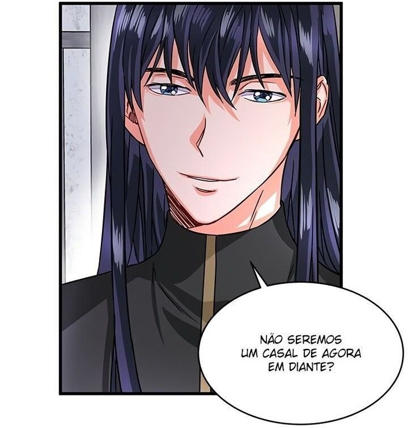 Cap 8 página 7