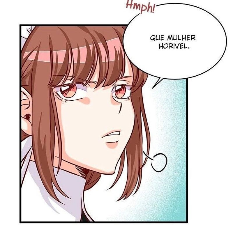 Cap 8 página 70