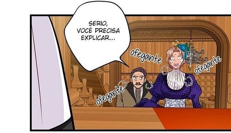 Cap 8 página 74