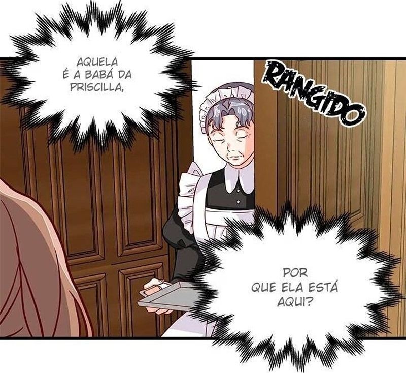 Cap 8 página 75