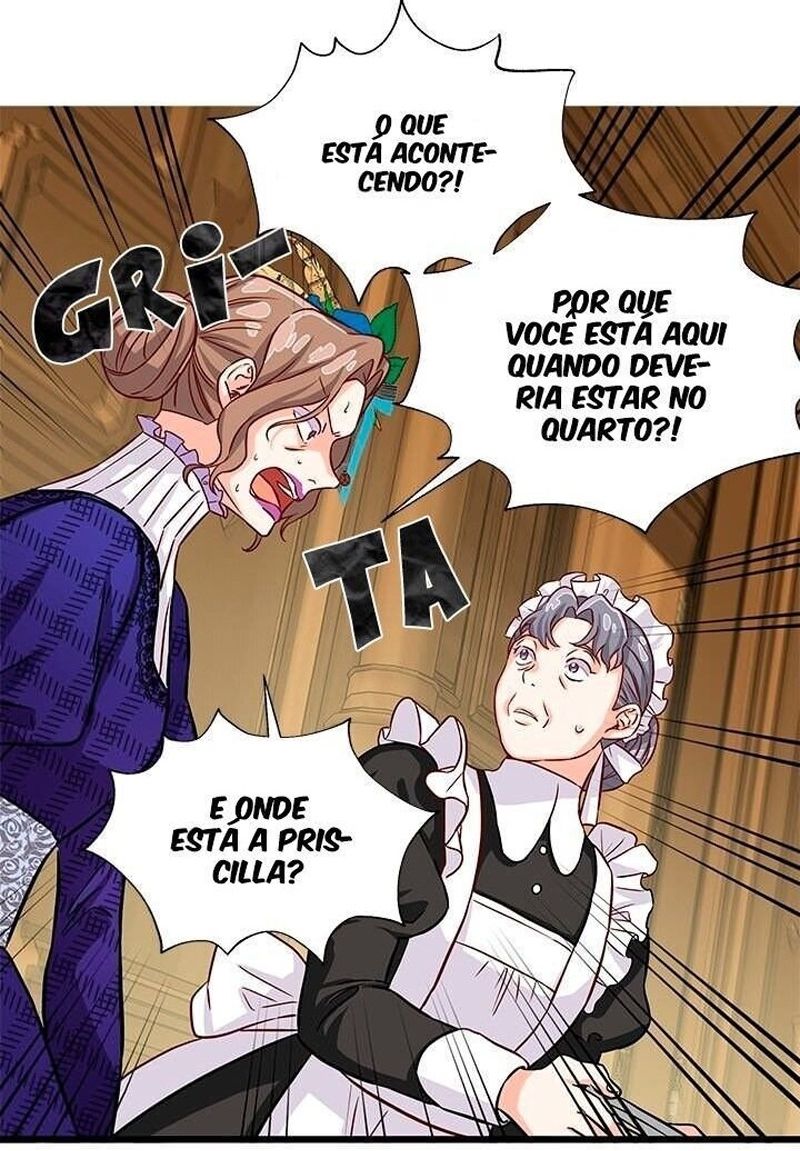 Cap 8 página 76