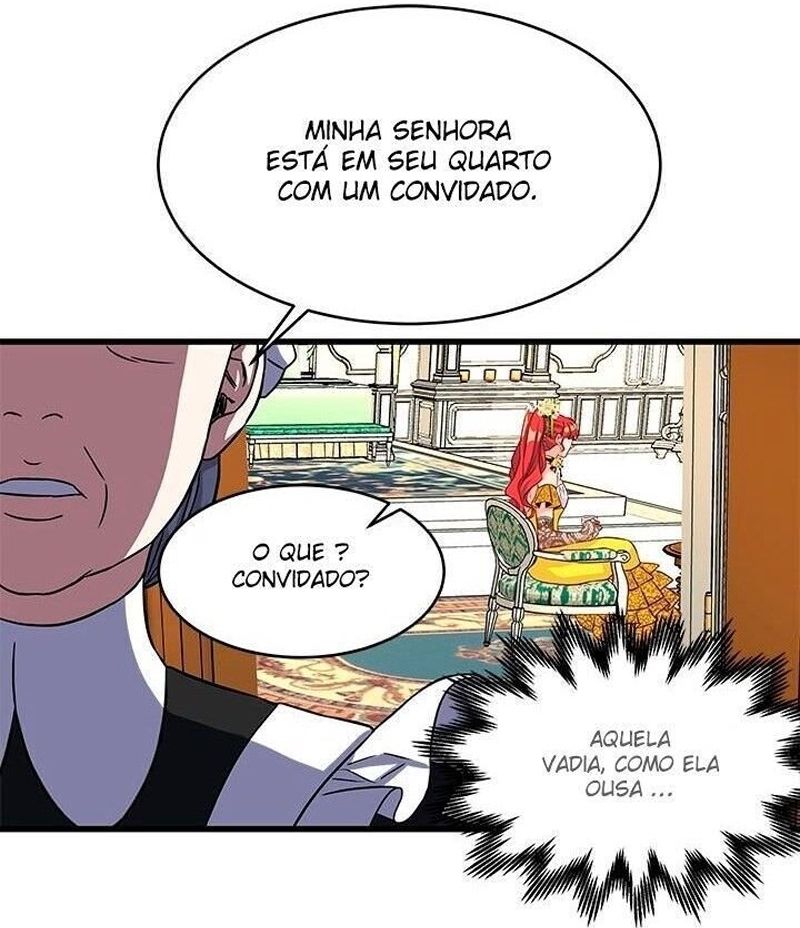 Cap 8 página 77
