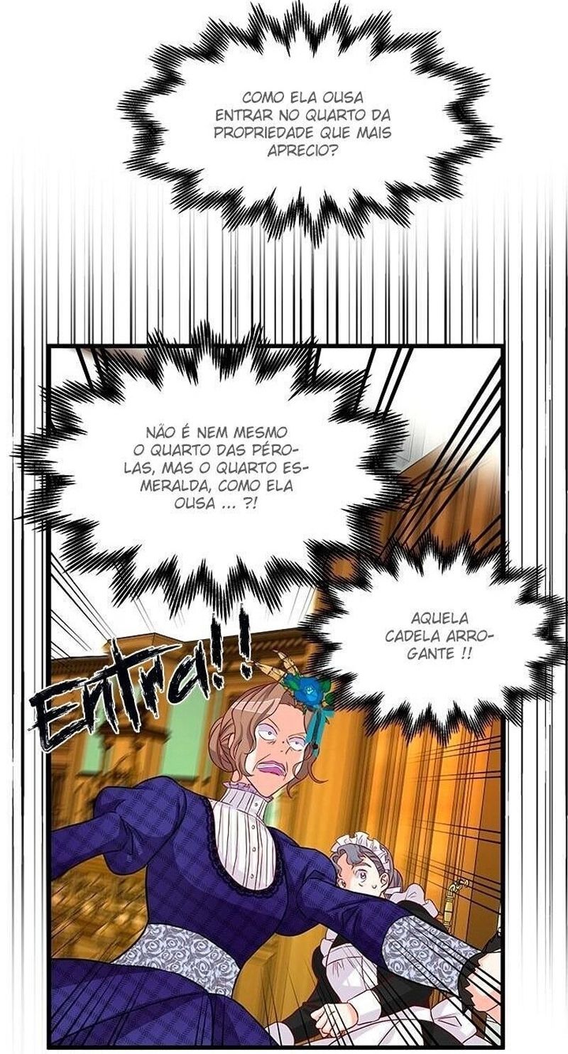 Cap 8 página 78