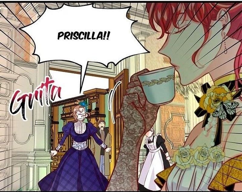 Cap 8 página 79