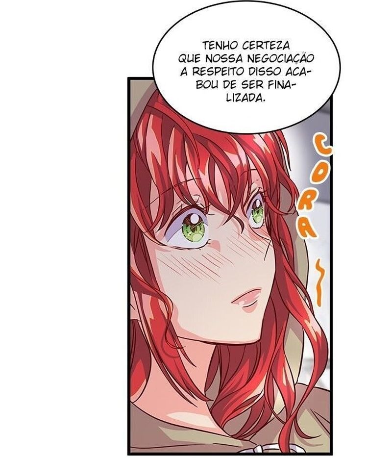 Cap 8 página 8
