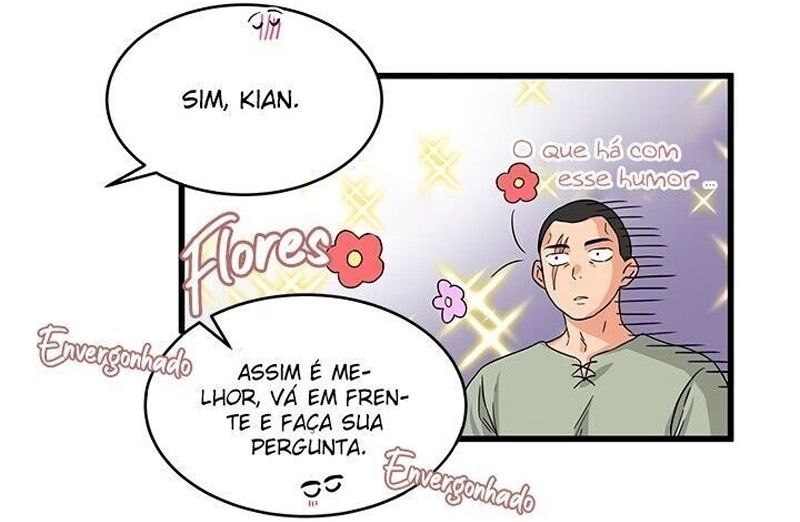 Cap 8 página 9