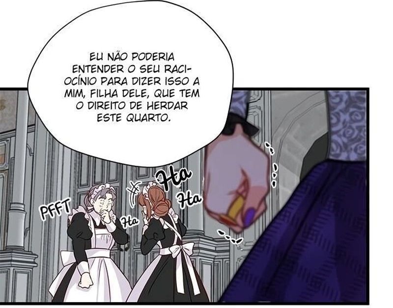 Cap 9 página 10