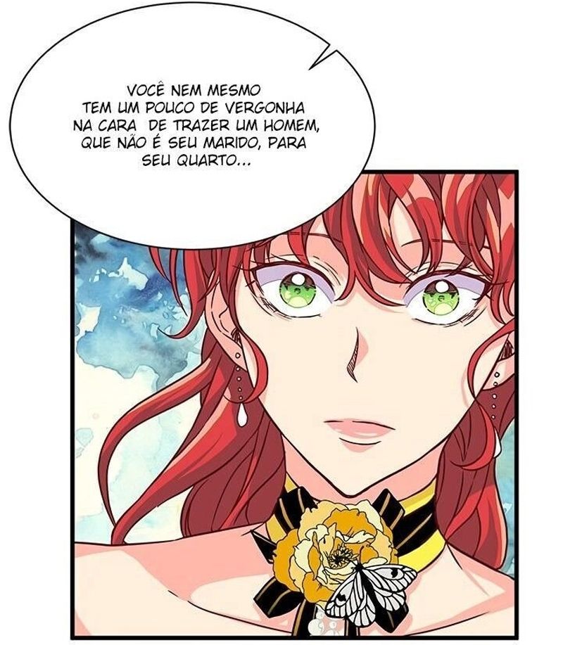 Cap 9 página 15