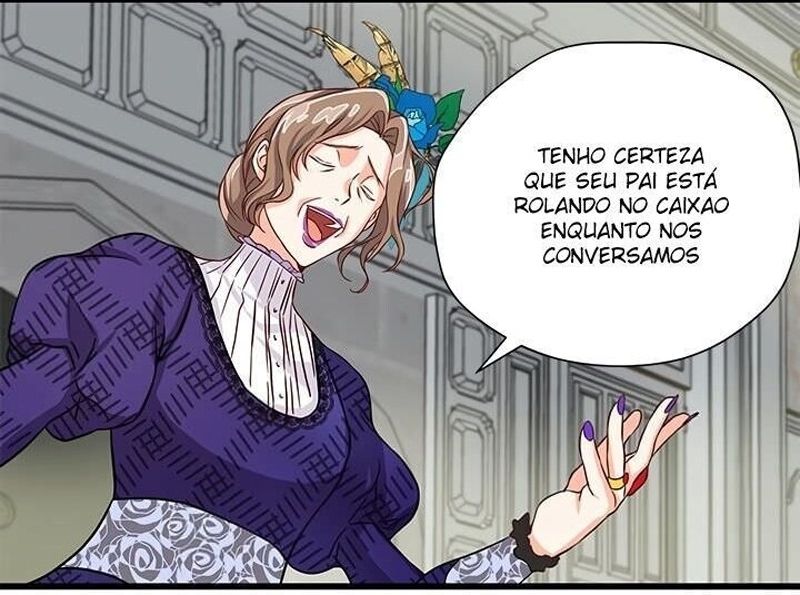Cap 9 página 16