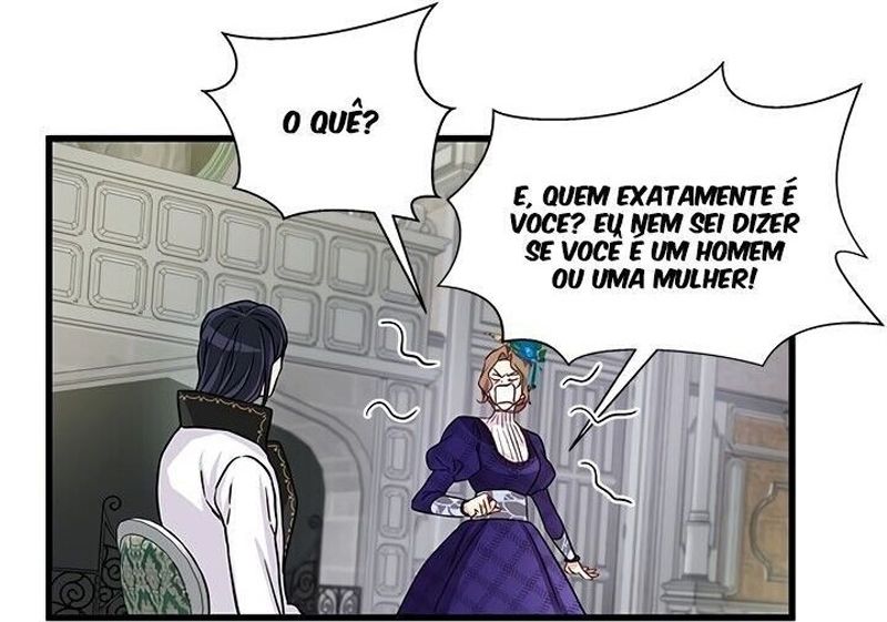 Cap 9 página 19