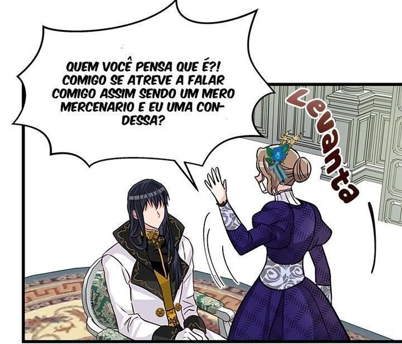 Cap 9 página 22