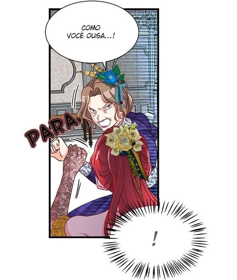 Cap 9 página 26