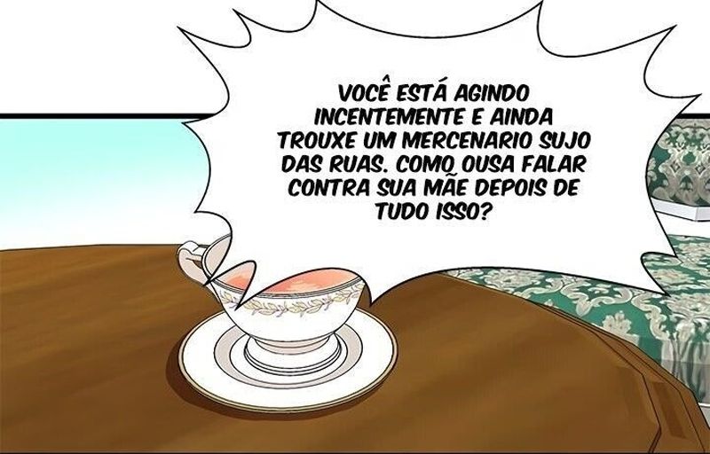 Cap 9 página 28