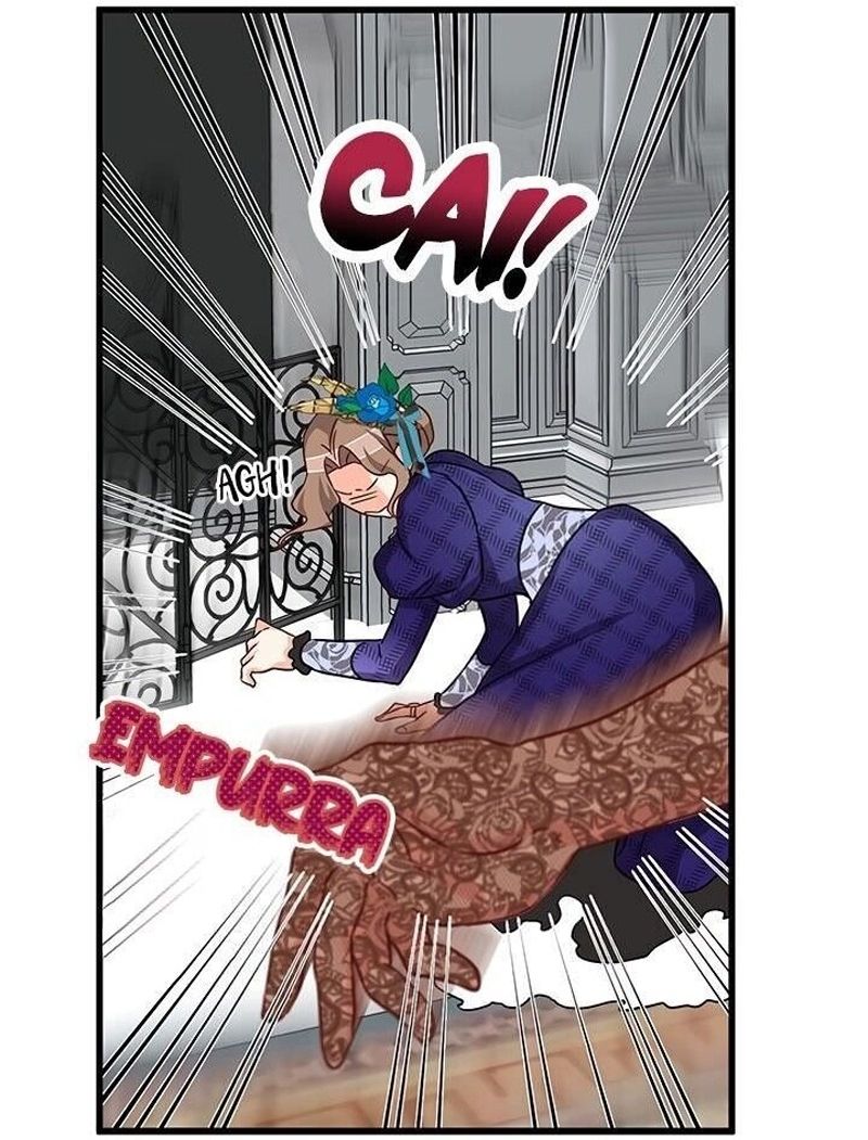 Cap 9 página 30